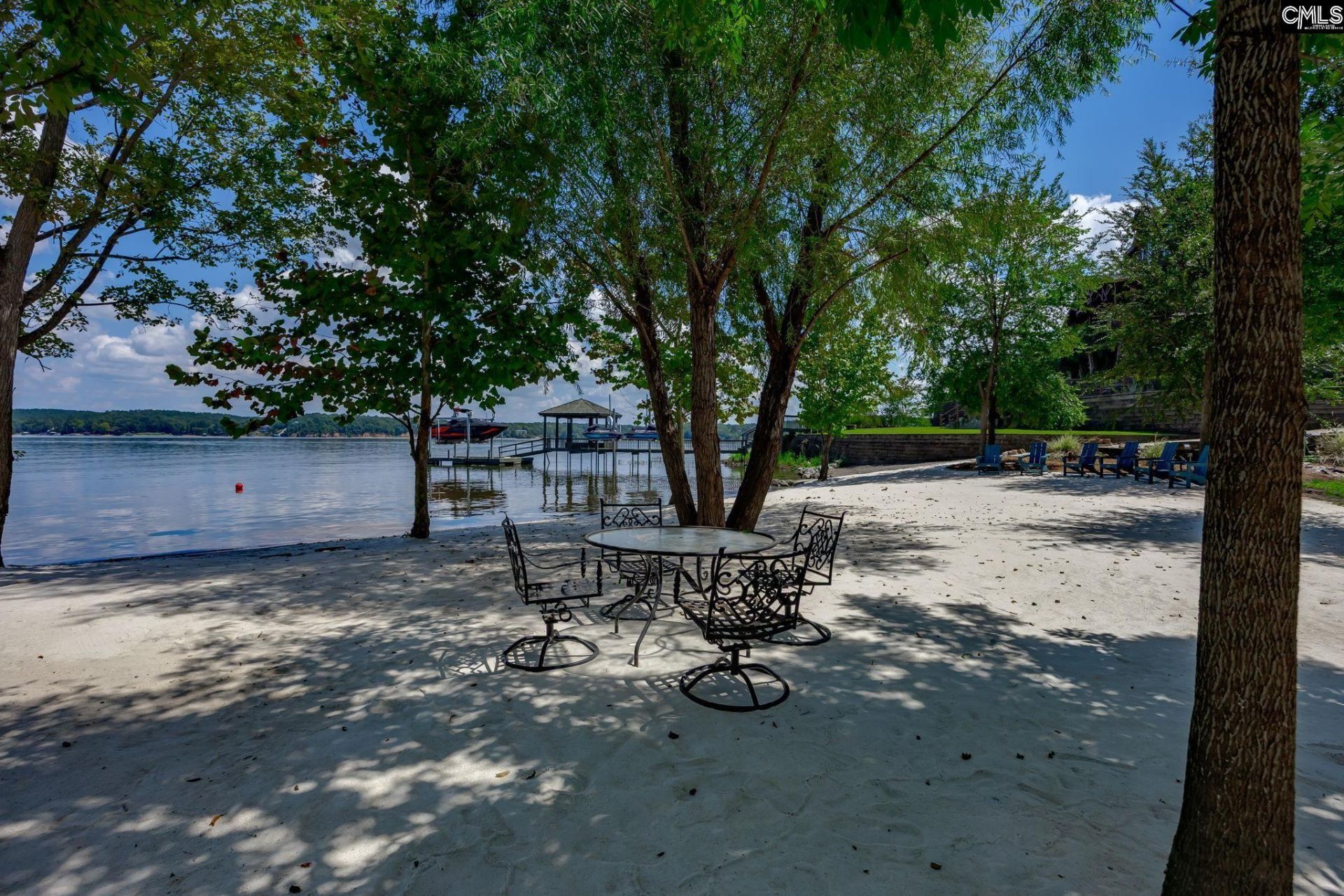 197 Smooth Rock Point  Photo 53