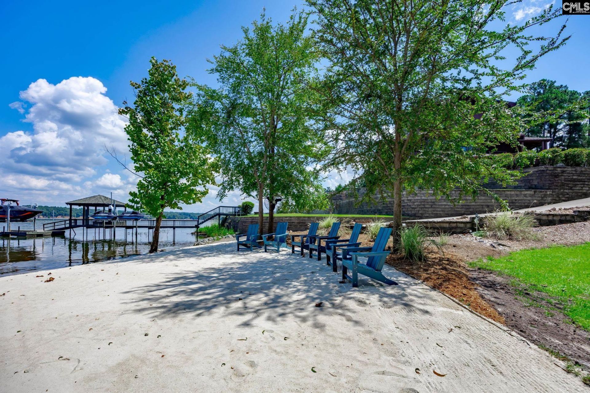 197 Smooth Rock Point  Photo 54