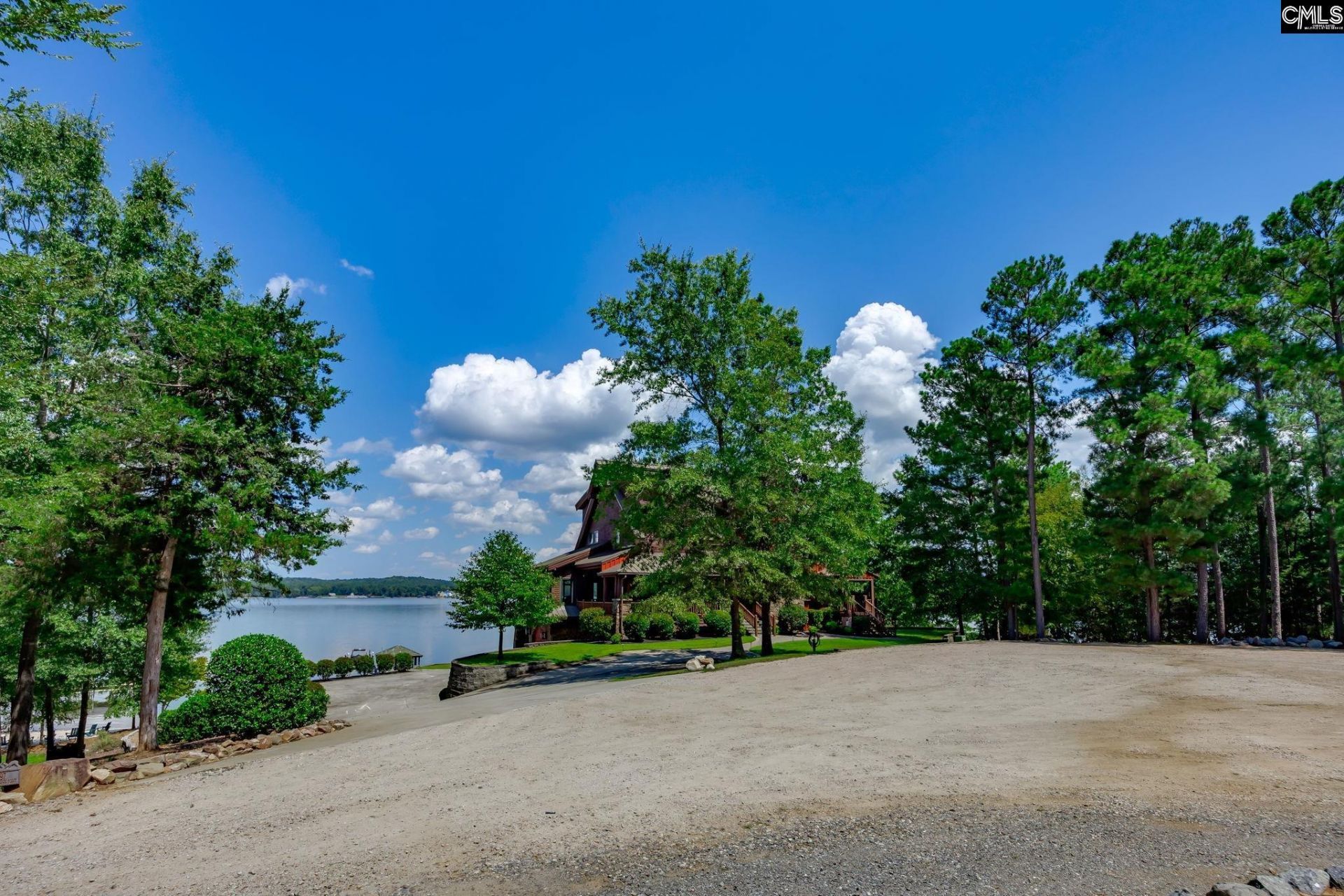 197 Smooth Rock Point  Photo 56