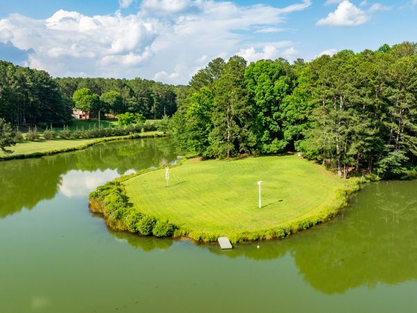 024 Brittany Way, Fayetteville, GA 30214