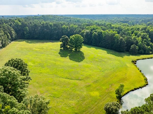 0 Brittany Way, Fayetteville, GA 30214