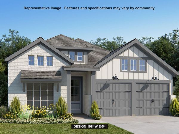 311 Watersong BND, Lockhart, TX 78644