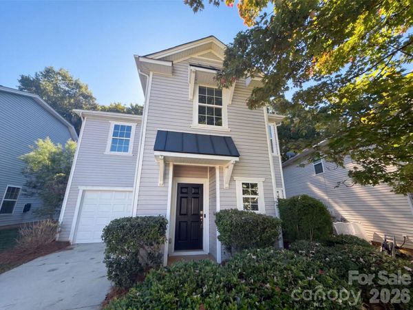 5005 Manchineel Lane , Monroe, NC 28110