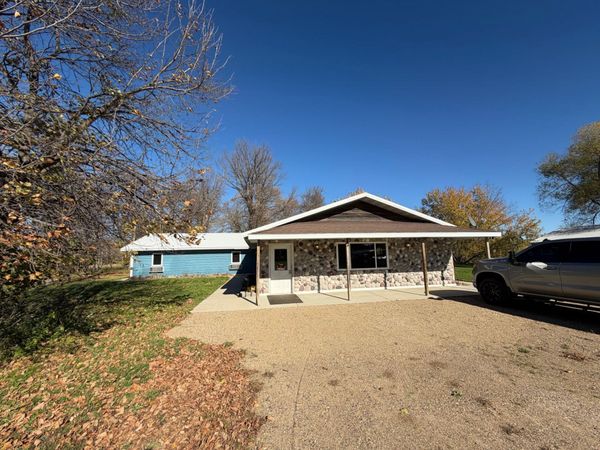 13604 625th Avenue , Eagle Bend, MN 56446