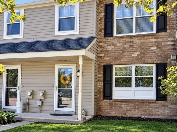 25 YORKTOWN COURT , BLUE BELL, PA 19422