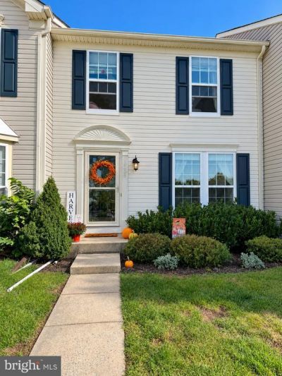 1268 HUNTER LANE, PERKIOMENVILLE, PA 18074