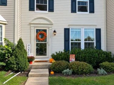1268 HUNTER LANE , PERKIOMENVILLE, PA 18074