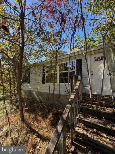 1208 Herbst Avenue , Saylorsburg, PA 18353 Main Photo