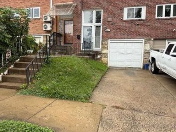 3517 CHURCHILL LANE, PHILADELPHIA, PA 19114