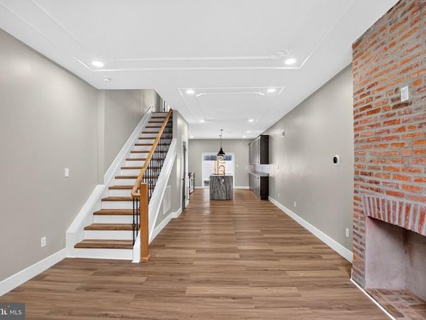 1108 S FRONT STREET , PHILADELPHIA, PA 19147