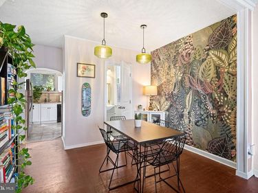 1933 S LAMBERT STREET , PHILADELPHIA, PA 19145
