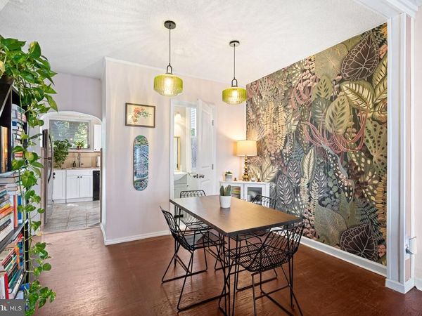 1933 S LAMBERT STREET , PHILADELPHIA, PA 19145