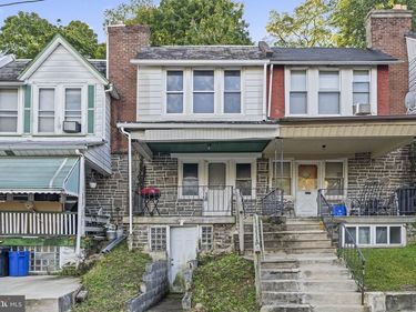 298 E QUEEN LANE , PHILADELPHIA, PA 19144
