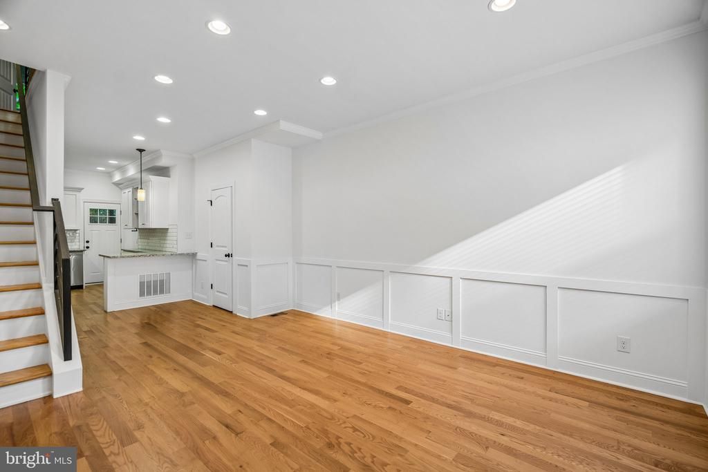 2312 N Colorado Street , Philadelphia, PA 19132 Main Photo