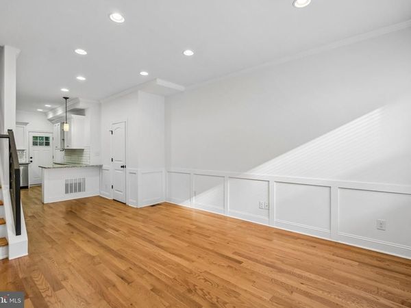 2312 N COLORADO STREET , PHILADELPHIA, PA 19132