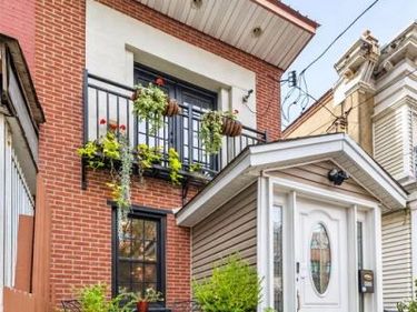 822 N 19TH STREET, PHILADELPHIA, PA 19130