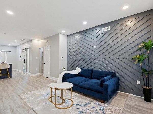 4325 RENO STREET , PHILADELPHIA, PA 19104