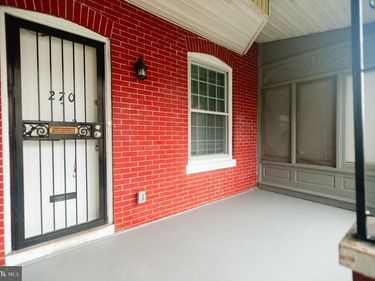 270 E SLOCUM STREET , PHILADELPHIA, PA 19119