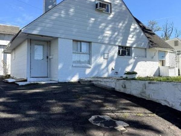 733 ALBURGER AVENUE , PHILADELPHIA, PA 19115