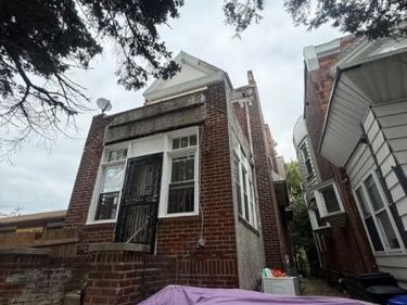 715 COBBS CREEK PKWY , PHILADELPHIA, PA 19143