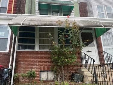 7359 THEODORE STREET , PHILADELPHIA, PA 19153