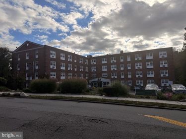 5720 WISSAHICKON AVENUE , Unit C17, PHILADELPHIA, PA 19144