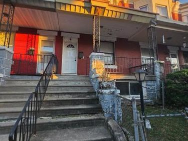 5846 BELMAR TERRACE , PHILADELPHIA, PA 19143