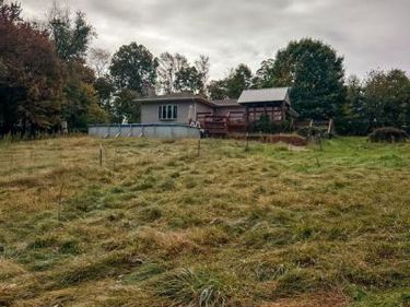 223 BARE ROAD , AIRVILLE, PA 17302