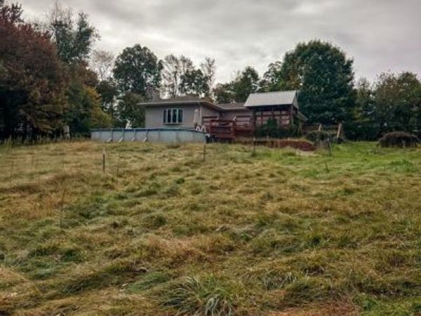 223 BARE ROAD , AIRVILLE, PA 17302