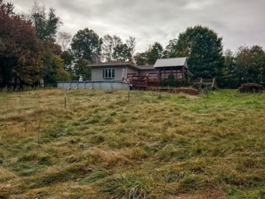 223 Bare Road , Airville, PA 17302 Main Photo