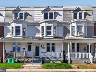 56 N STATE STREET, YORK, PA 17403