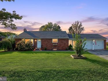 77 IMPOUNDING DAM ROAD , HANOVER, PA 17331