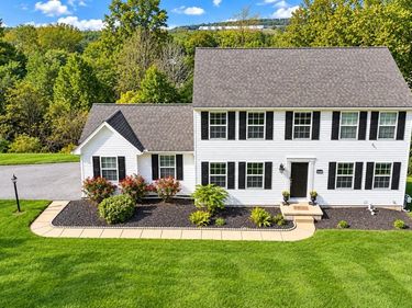 403 LEE COURT, YORK, PA 17406