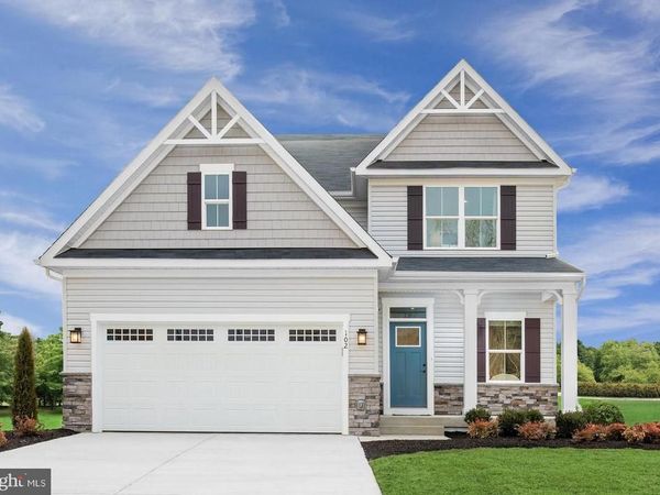 5 FIRENZE DRIVE , NEW CUMBERLAND, PA 17070