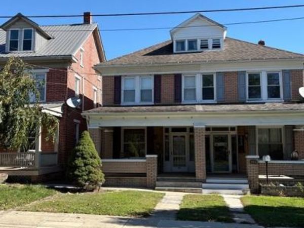 551 S MAIN STREET, RED LION, PA 17356