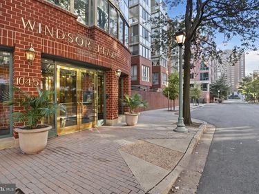 1045 N UTAH STREET N, Unit 2-401, ARLINGTON, VA 22201
