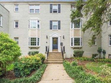822 S ARLINGTON MILL DRIVE S, Unit 2-302, ARLINGTON, VA 22204