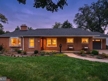 415 CROWN VIEW DRIVE, ALEXANDRIA, VA 22314