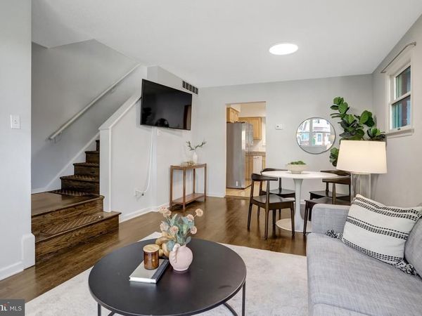 3914 VERMONT AVENUE, ALEXANDRIA, VA 22304