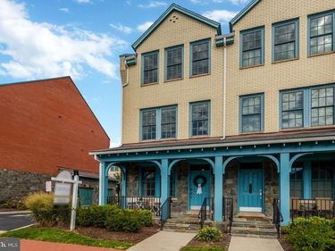 1017 BERNARD STREET, ALEXANDRIA, VA 22314