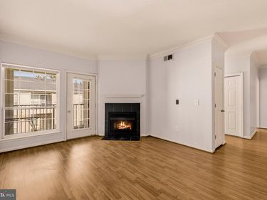 4860 EISENHOWER AVENUE , Unit 489, ALEXANDRIA, VA 22304