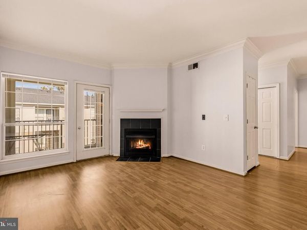 4860 EISENHOWER AVENUE , Unit 489, ALEXANDRIA, VA 22304