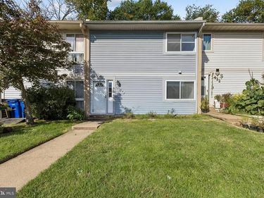 420 RENEAU WAY , HERNDON, VA 20170