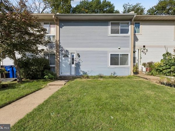 420 RENEAU WAY , HERNDON, VA 20170