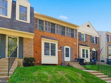 5734 LAKESIDE OAK LANE , BURKE, VA 22015