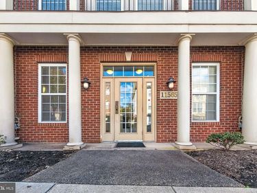 11565 CAVALIER LANDING COURT , Unit 101, FAIRFAX, VA 22030