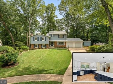 3432 ETHEL COURT , ANNANDALE, VA 22003