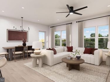 9540 BASTILLE STREET , Unit 308, FAIRFAX, VA 22031