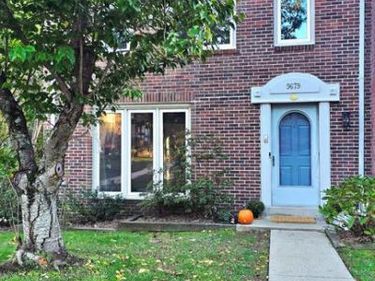 9679 MASON BLUFF COURT, BURKE, VA 22015