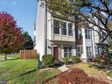 2444 CORN CRIB COURT, HERNDON, VA 20171
